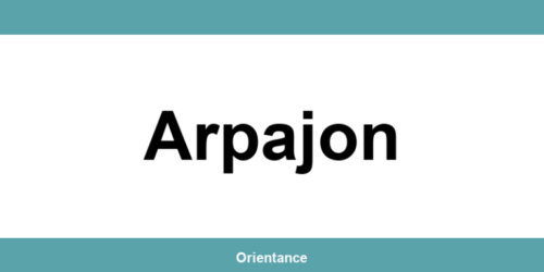 Centre CIO Arpajon: contact et horaires