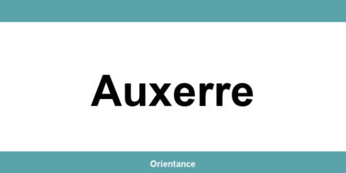 Centre CIO Auxerre: contact et horaires