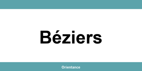 Centre CIO Béziers: contact et horaires