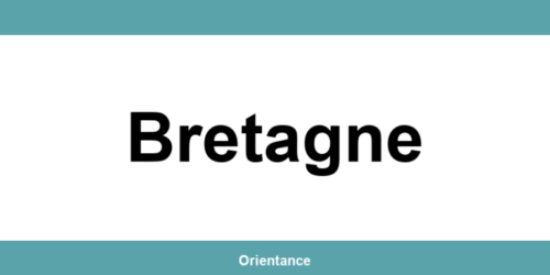 Centre CIO Bretagne: contact et horaires