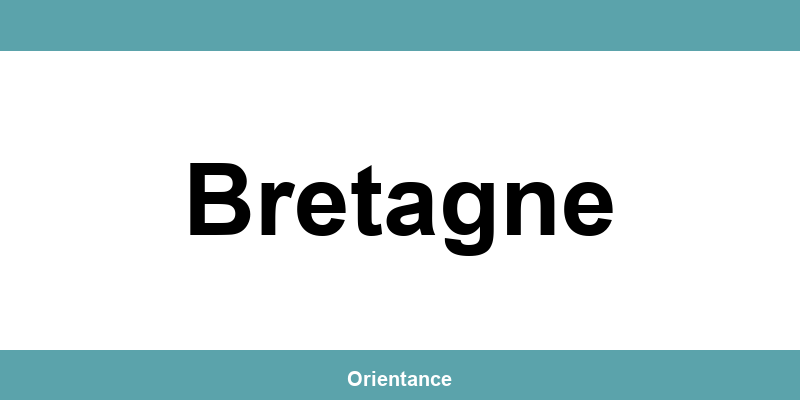 Centre CIO Bretagne: contact et horaires