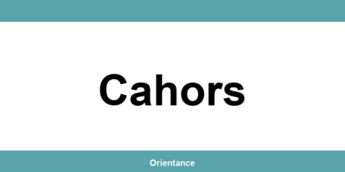 Centre CIO Cahors: contact et horaires