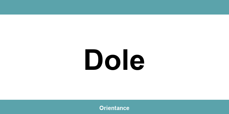 Centre CIO Dole: contact et horaires