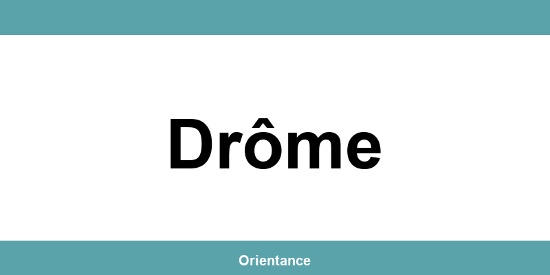 Centre CIO Drôme: contact et horaires