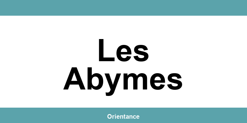 Centre CIO Les Abymes: contact et horaires