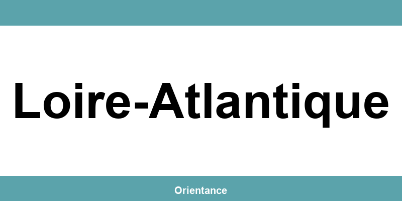Centre CIO Loire-Atlantique: contact et horaires