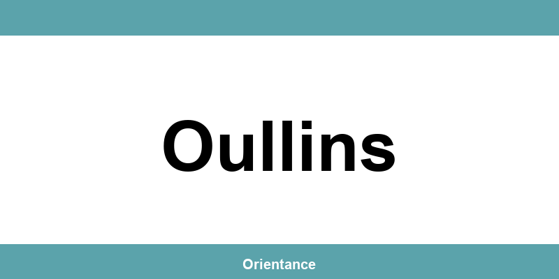 Centre CIO Oullins: contact et horaires
