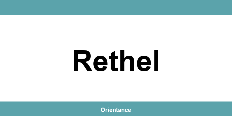 Centre CIO Rethel: contact et horaires
