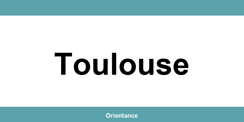 Centre CIO Toulouse: contact et horaires