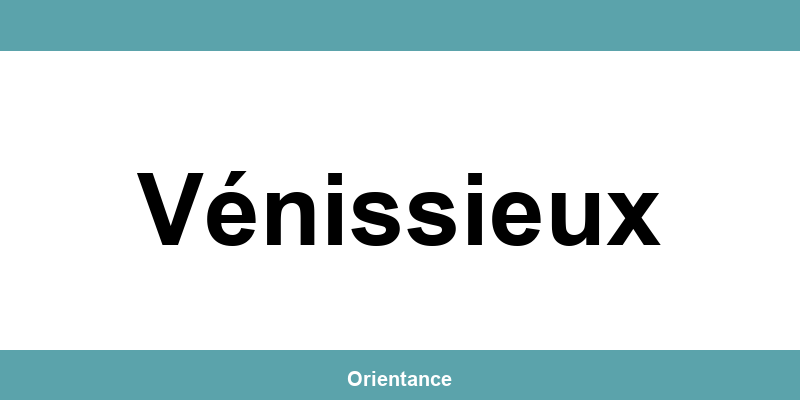 Centre CIO Vénissieux: contact et horaires
