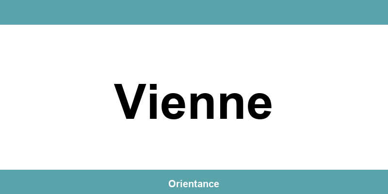 Centre CIO Vienne: contact et horaires