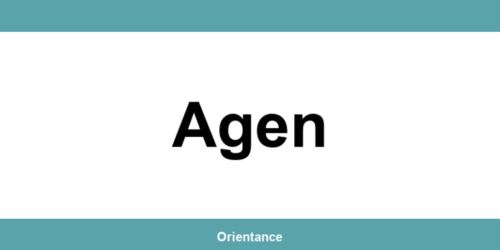 Centre CIO Agen: contact et horaires