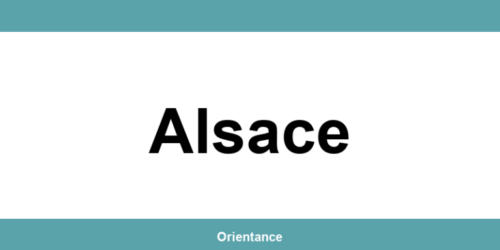 Centre CIO Alsace: contact et horaires