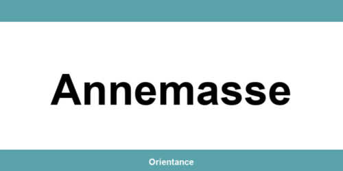 Centre CIO Annemasse: contact et horaires