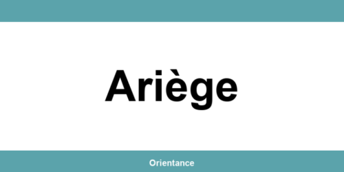 Centre CIO Ariège: contact et horaires
