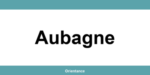 Centre CIO Aubagne: contact et horaires
