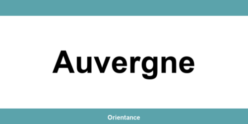 Centre CIO Auvergne: contact et horaires
