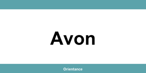 Centre CIO Avon: contact et horaires