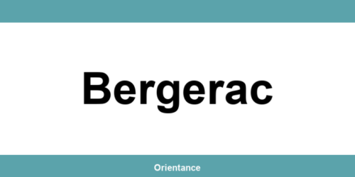 Centre CIO Bergerac: contact et horaires