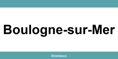 Centre CIO Boulogne-sur-Mer: contact et horaires