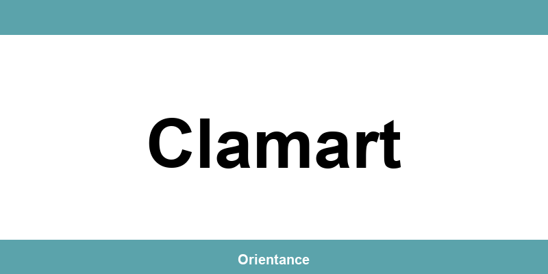 Centre CIO Clamart: contact et horaires