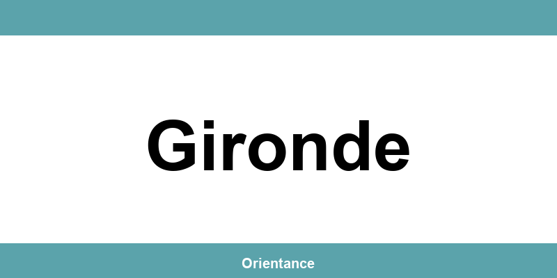 Centre CIO Gironde: contact et horaires