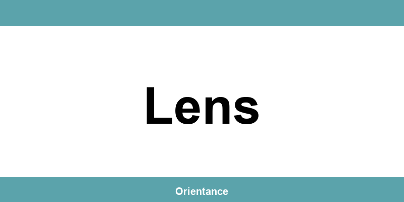 Centre CIO Lens: contact et horaires