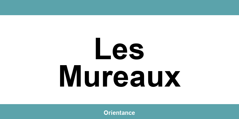 Centre CIO Les Mureaux: contact et horaires