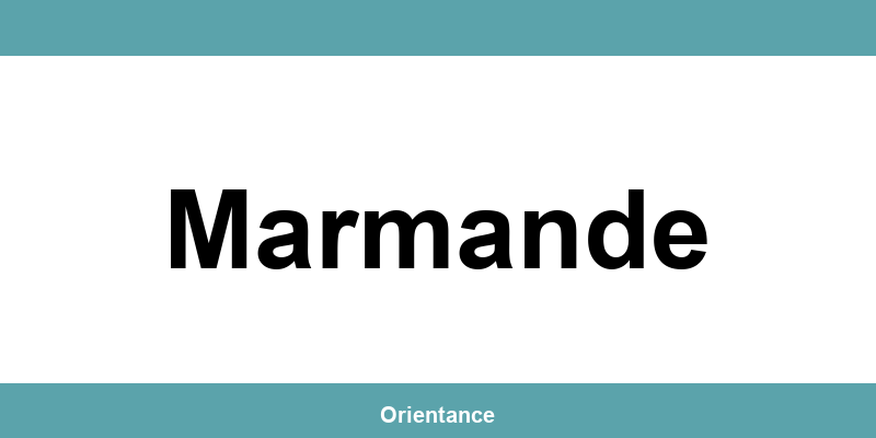 Centre CIO Marmande: contact et horaires