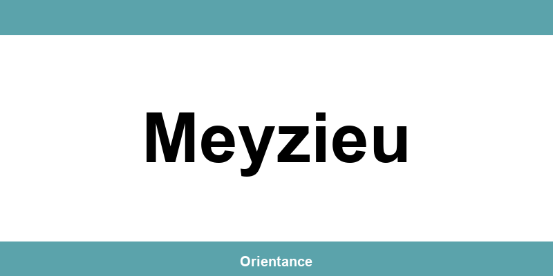 Centre CIO Meyzieu: contact et horaires