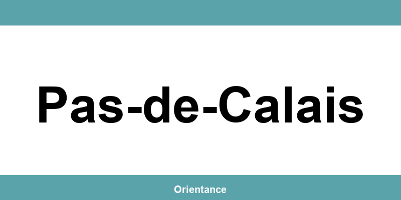 Centre CIO Pas-de-Calais: contact et horaires