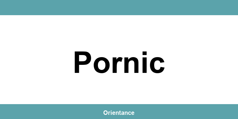 Centre CIO Pornic: contact et horaires