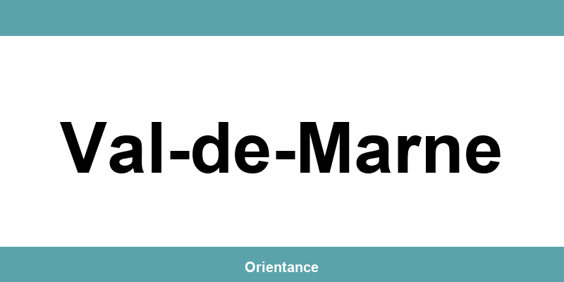 Centre CIO Val-de-Marne: contact et horaires